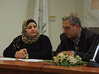 obesityConference (21)